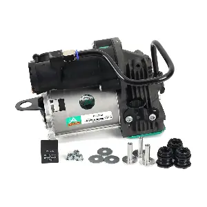 P3282 Arnott