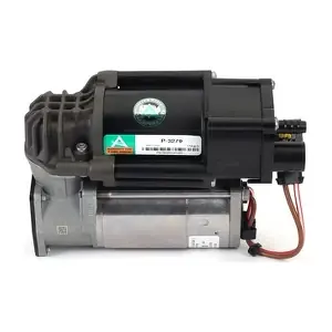 P3279 Arnott