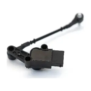 RH-5061 Arnott