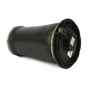 A2692 Arnott