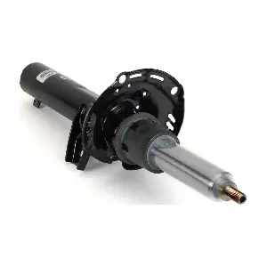 MR-3852 Arnott