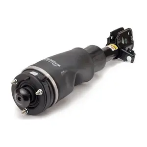 AS-2795 Arnott