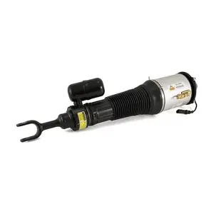 AS-2580 Arnott