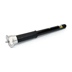 SKE-4367 Arnott