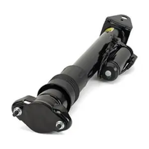Arnott SK-3268