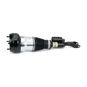 AS-3367 Arnott