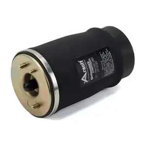 A-2503 Arnott