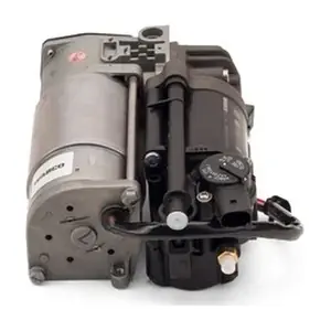 Arnott P-2830