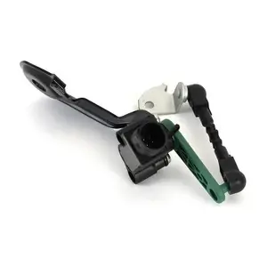 RH-3590 Arnott