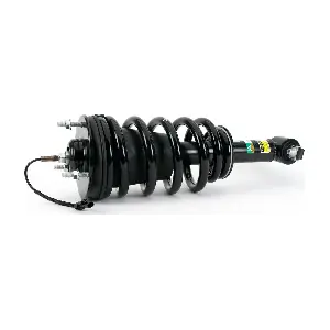 MR-3840 Arnott
