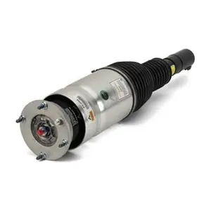 AS-3069 Arnott