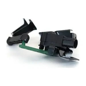 RH-5050 Arnott