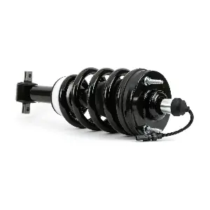Arnott SK5357