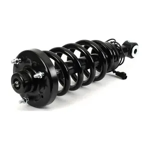 Arnott SK-3629