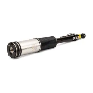 AS-2884 Arnott