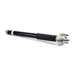 SK3384 Arnott