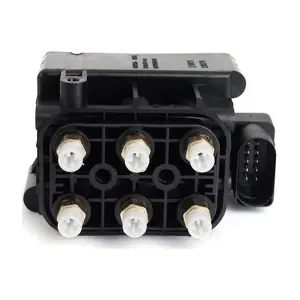 Arnott VB-3831