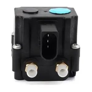 Arnott VB-3502