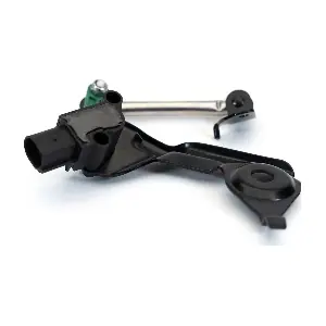 RH-5045 Arnott