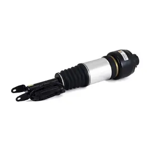 AS2245 Arnott