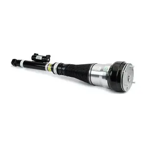 AS-3365 Arnott