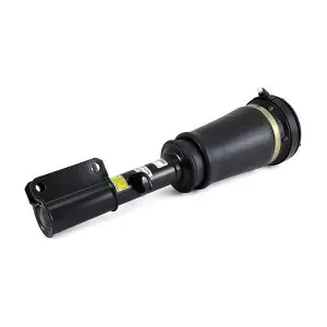 AS-2306 Arnott