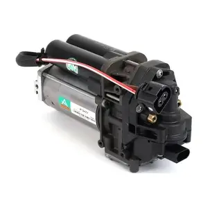 P3477 Arnott