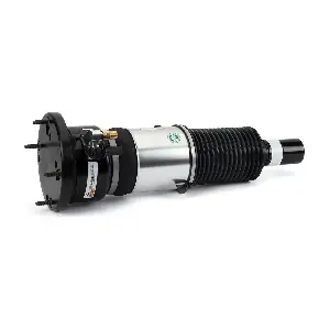 ASE-3820 Arnott