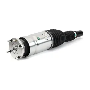 ASE-3756 Arnott