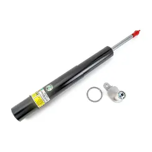 Arnott SK4023
