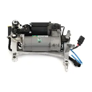 P3298 Arnott