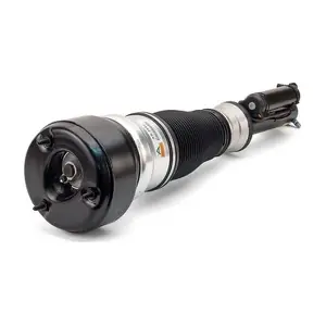 AS-2540 Arnott