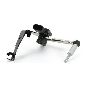 RH-4271 Arnott