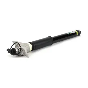 SKE-3822 Arnott