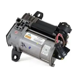 P2291 Arnott