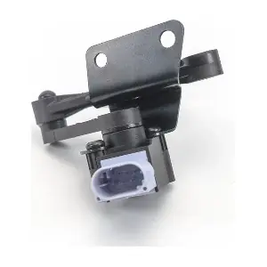 RH-5094 Arnott