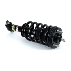 Arnott MR-3568
