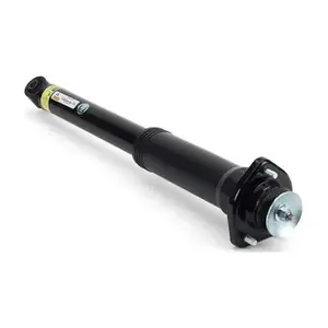 Arnott SK3122
