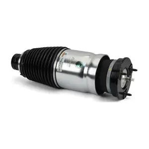 AS-3380 Arnott