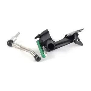 RH-3459 Arnott