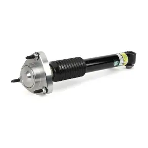 SK-3607 Arnott