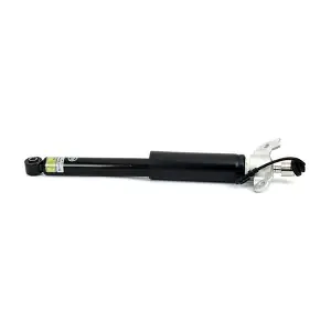 Arnott SK-3357