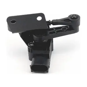 RH-5095 Arnott