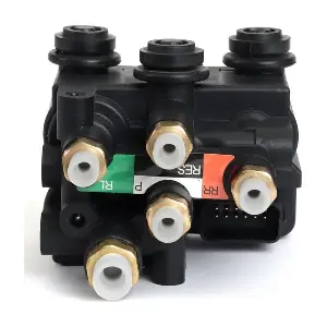 Arnott VB-3622