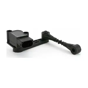 RH-3876 Arnott