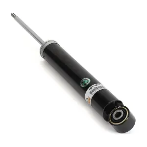 Arnott MR-3857