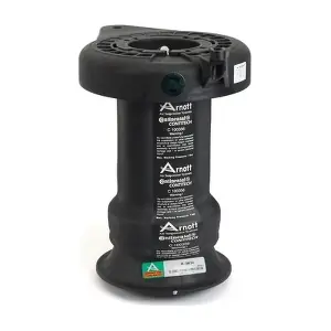 A3634 Arnott