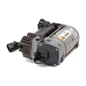 Arnott P-2496