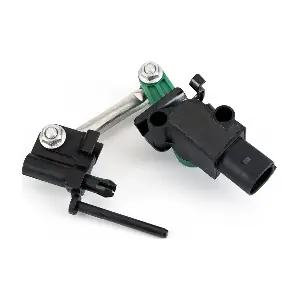 RH-3595 Arnott