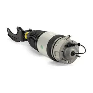 AS3057 Arnott